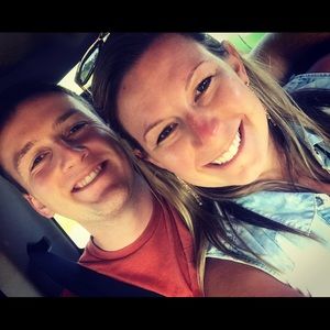 Meet your Posher, Lindsey